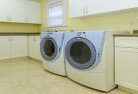 Leasinghamlaundry-renovations-3.jpg; ?>