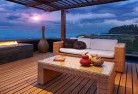 Leasinghampergolas-2.jpg; ?>