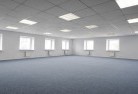 Leasinghamskylight-replacements-2.jpg; ?>